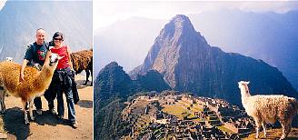 18_machu picchu.jpg